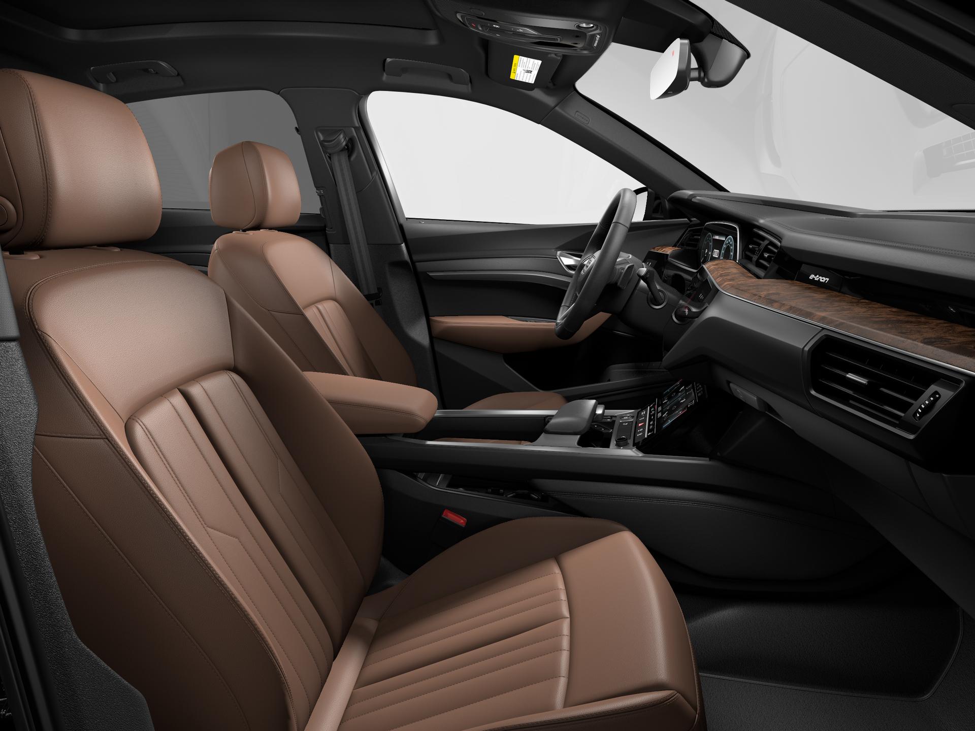 audi e-tron sportback 2023 WA11AAGE2PB018744 image audi e-tron sportback 2023 WA11AAGE2PB018744 image